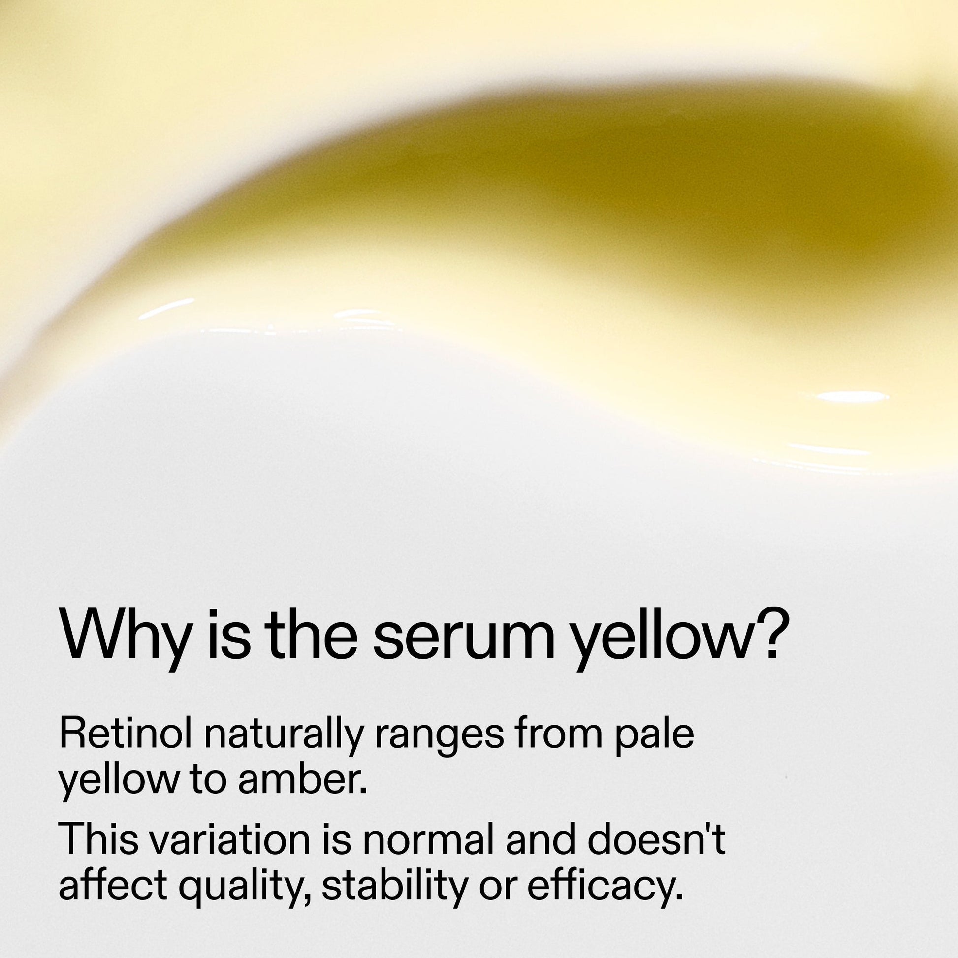 starter-retinol-serum-k8 StarterRetinol_Whyistheserumyellow_2000x2000_f120dca6-dbba-4f3d-81e7-0d5568fda984.jpg