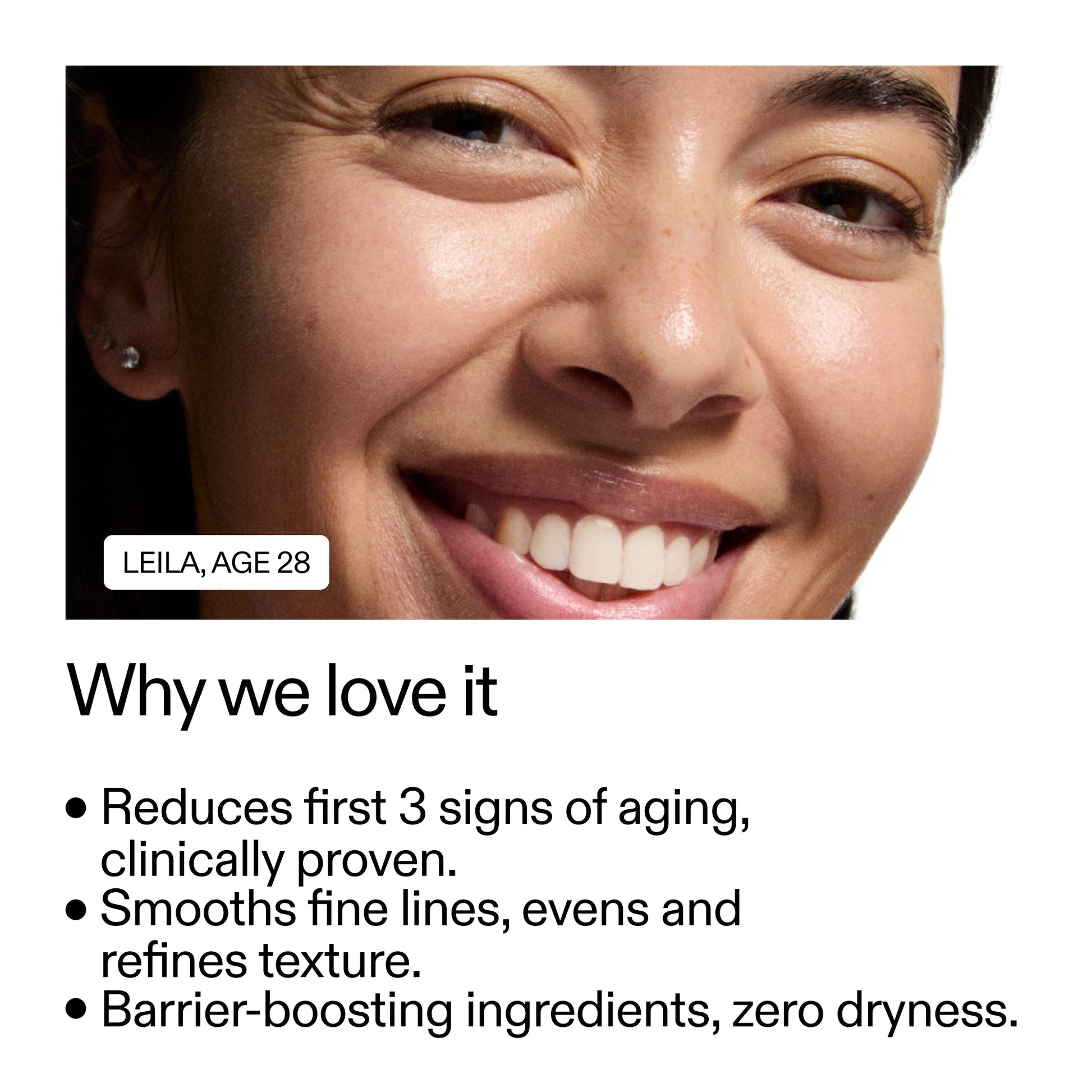 starter-retinol-serum-k8 StarterRetinol_Whyweloveit_2000x2000_705da7db-7f87-41fa-817a-f49566d074f1.jpg