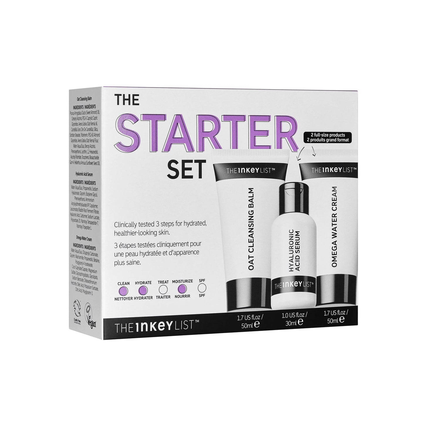 skincare-starter-kit-m8 StarterSetSecondaryEnglish_FrenchandML-UK_02_2000x2000_08e4f548-e708-433b-b9f8-d0f1cde550a1.jpg