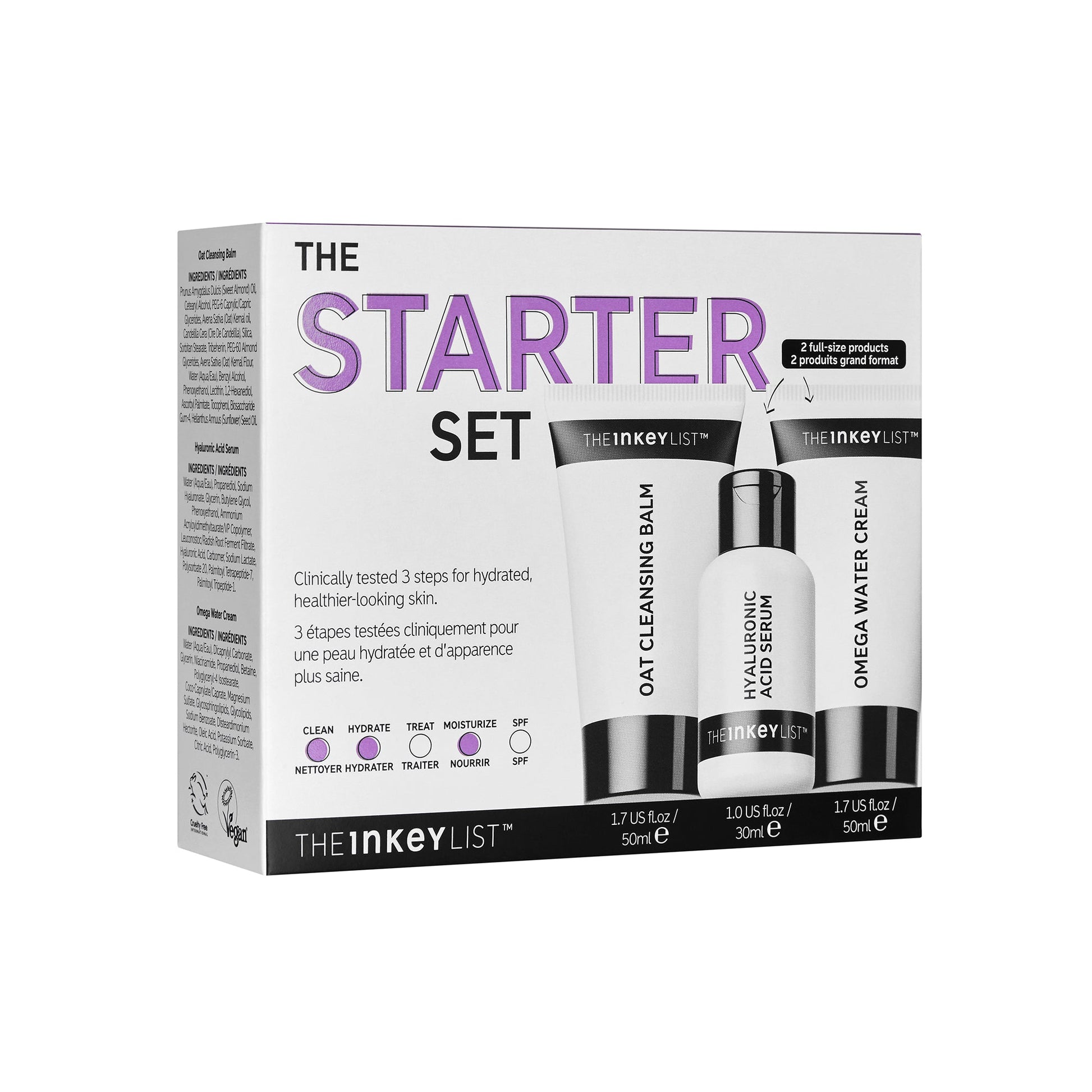 skincare-starter-kit-m8 StarterSetSecondaryEnglish_FrenchandML-UK_02_2000x2000_08e4f548-e708-433b-b9f8-d0f1cde550a1.jpg