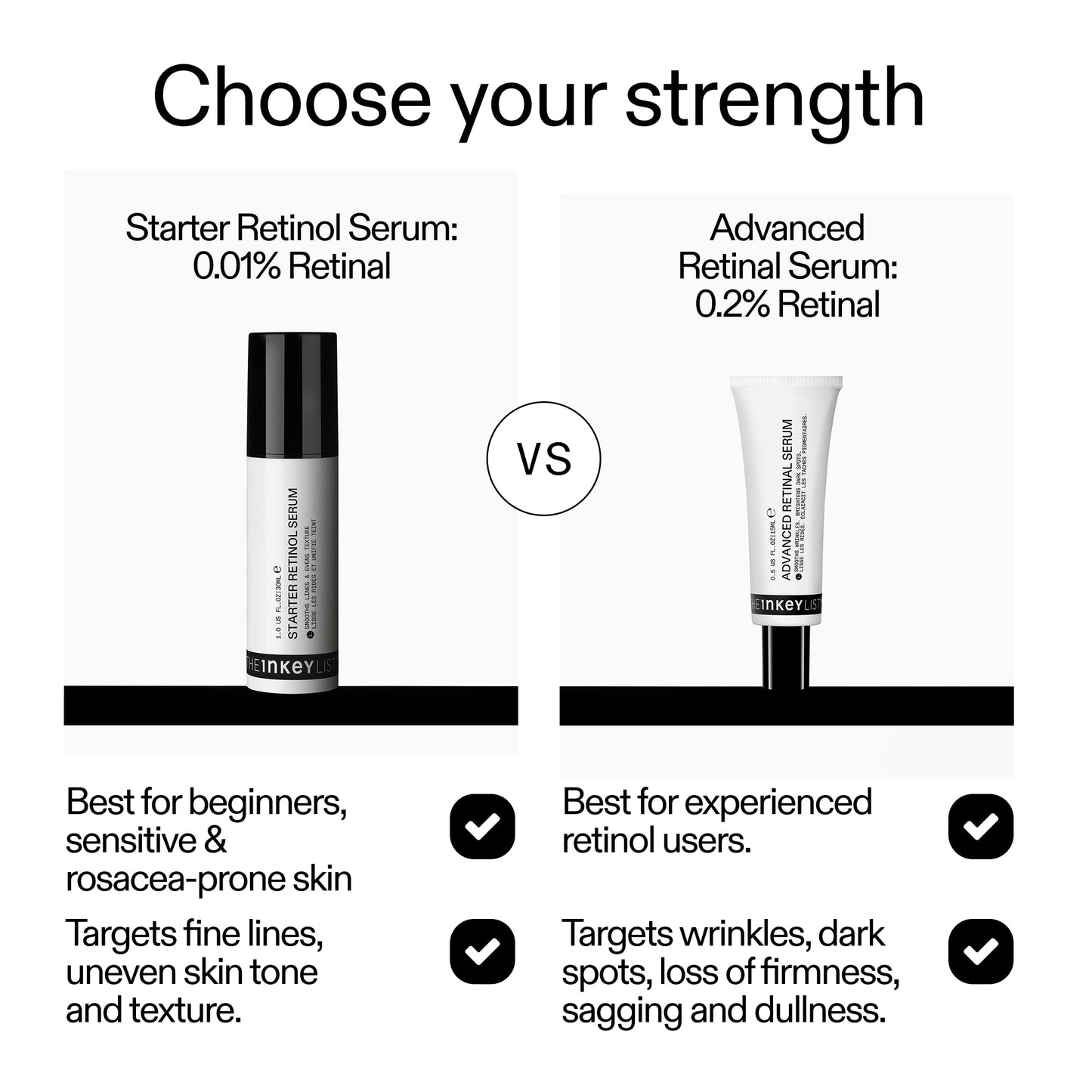 advanced-0-2-retinal-serum-duo-g7 Starter_Retinol_Choose_your_strength_2000x2000_ROW.jpg