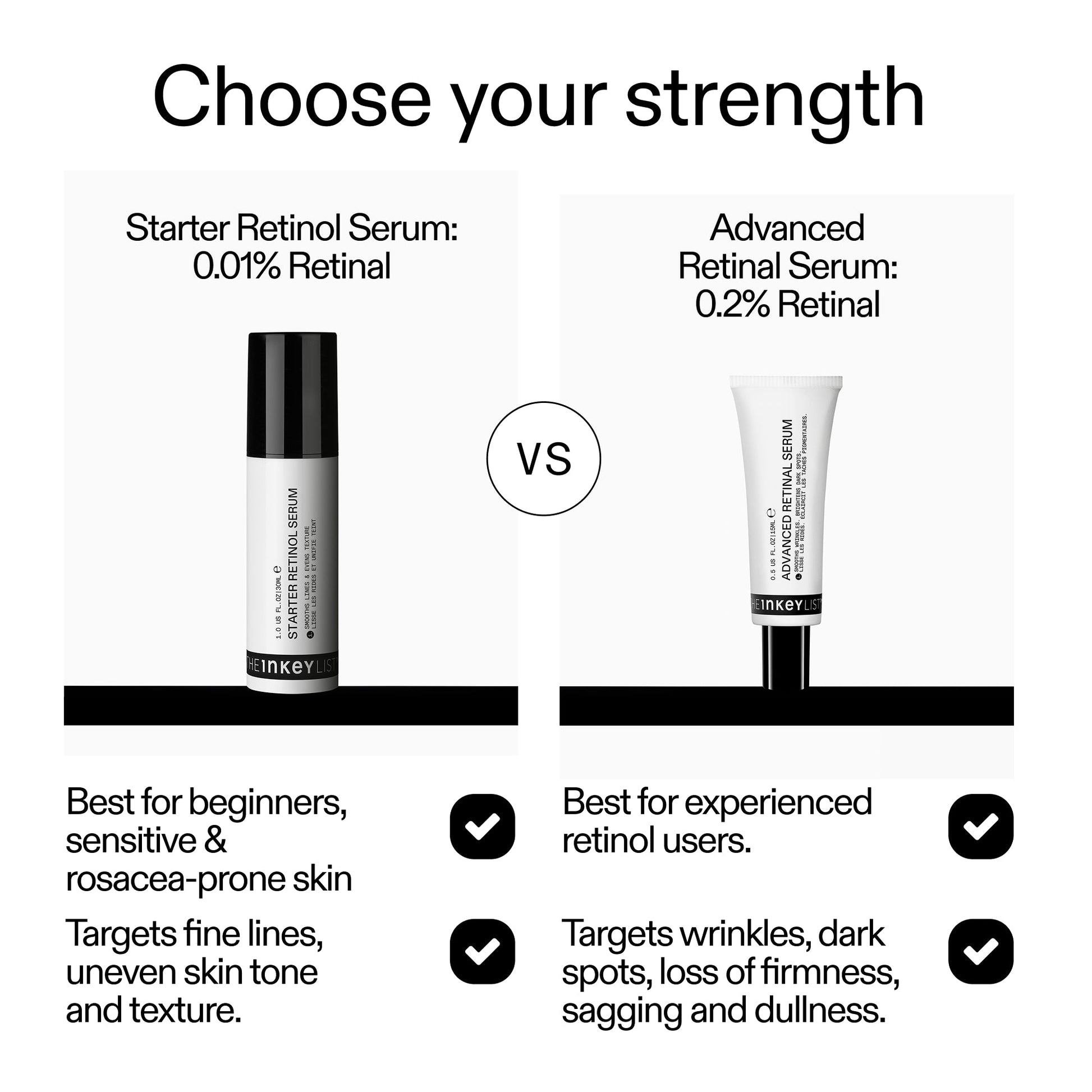 advanced-0-2-retinal-serum-duo-g7 Starter_Retinol_Choose_your_strength_2000x2000_ROW.jpg