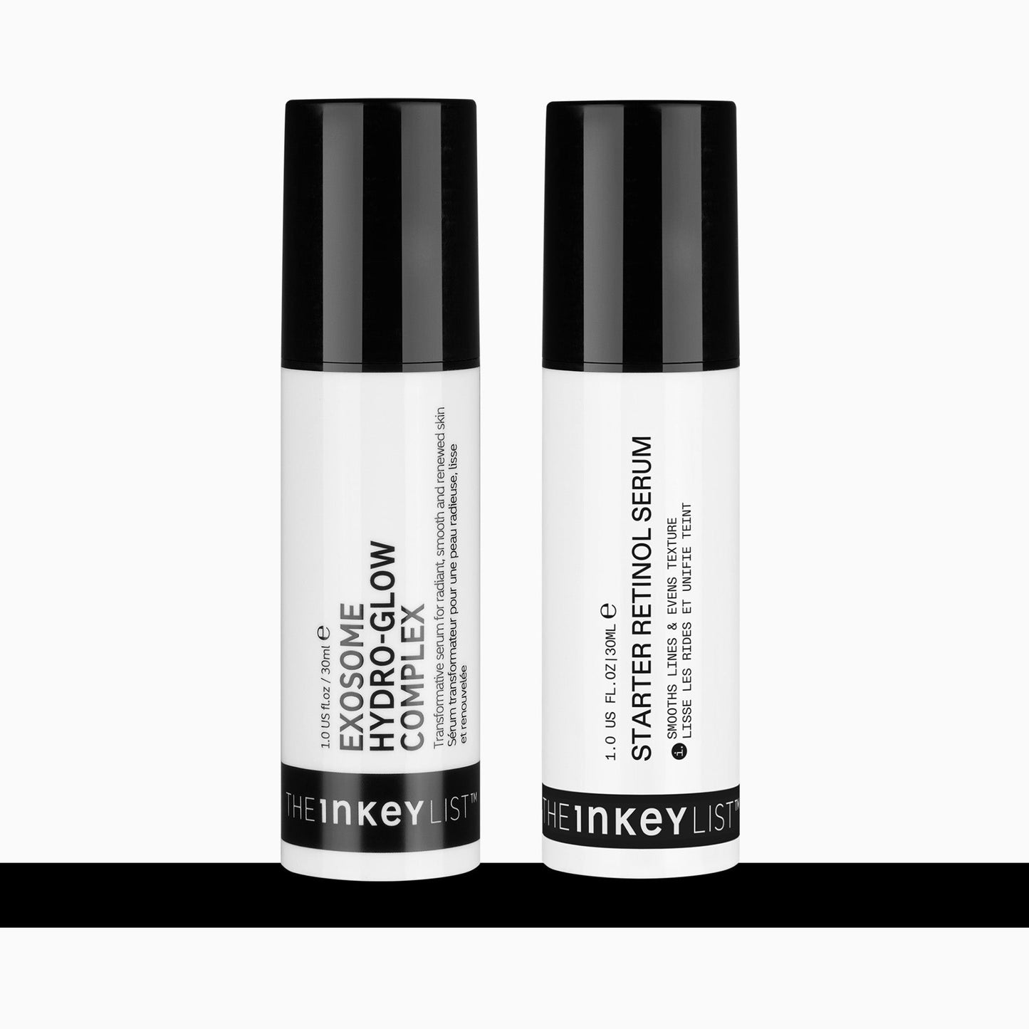 retinol-boost-duo-p0 Starter_Retinol_Exosome_Duo_Hero_2000x2000_0f960ab6-dd82-49ec-b299-d94e8278380a.jpg