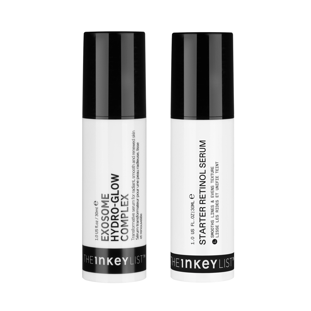 retinol-boost-duo-p0 Starter_Retinol_Exosome_Duo_PackShot_1000x1000_7cf0e3da-498d-4b97-b489-3736544c7d4d.png