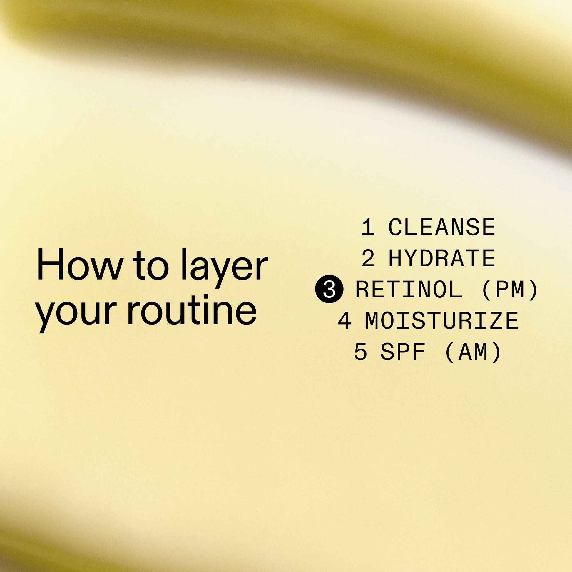starter-retinol-serum-k8 Starter_Retinol_How_to_layer_2000x2000_50958956-86b2-4848-9220-72b0249c0fc6.jpg