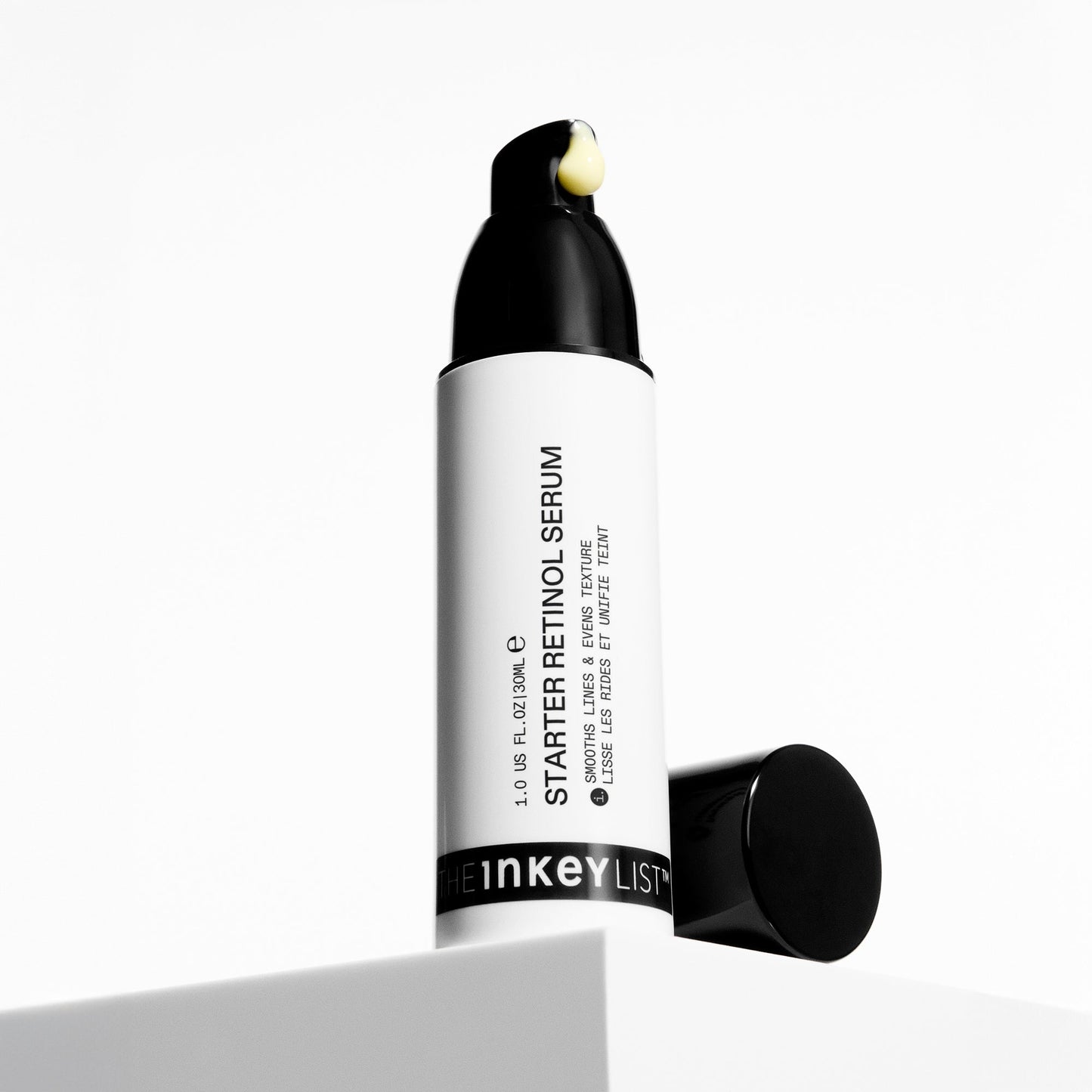 starter-retinol-serum-o8 Starter_Retinol_Shelfie_2000x2000_2efedab9-6585-4898-afcf-4fb4ee6e19b4.jpg
