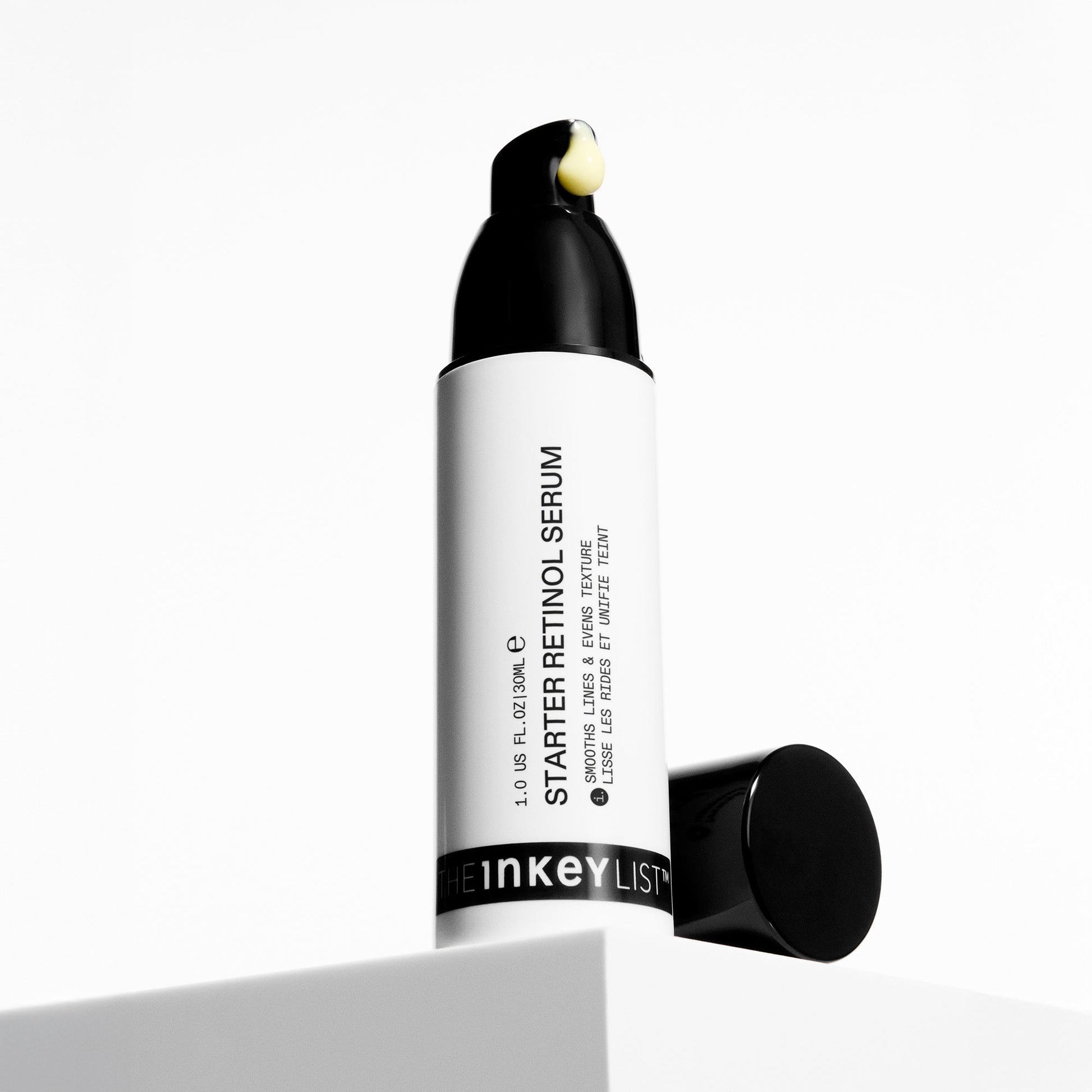 starter-retinol-serum-k8 Starter_Retinol_Shelfie_2000x2000_2efedab9-6585-4898-afcf-4fb4ee6e19b4.jpg