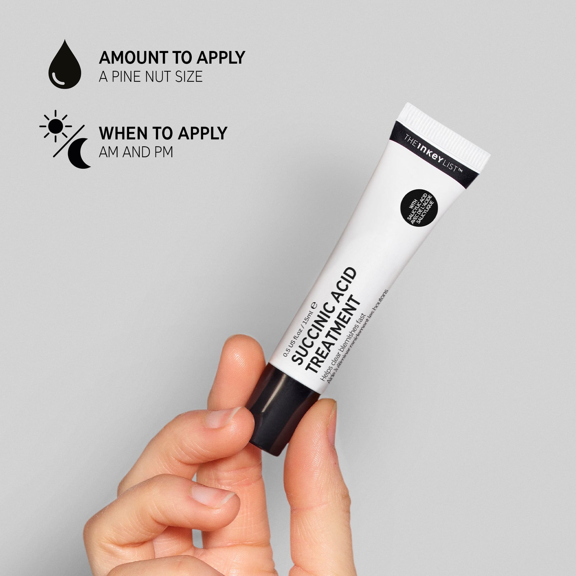 the-breakout-skincare-set-m1 SuccinicAcidTreatmentSerumUK-15mlTube_2.jpg