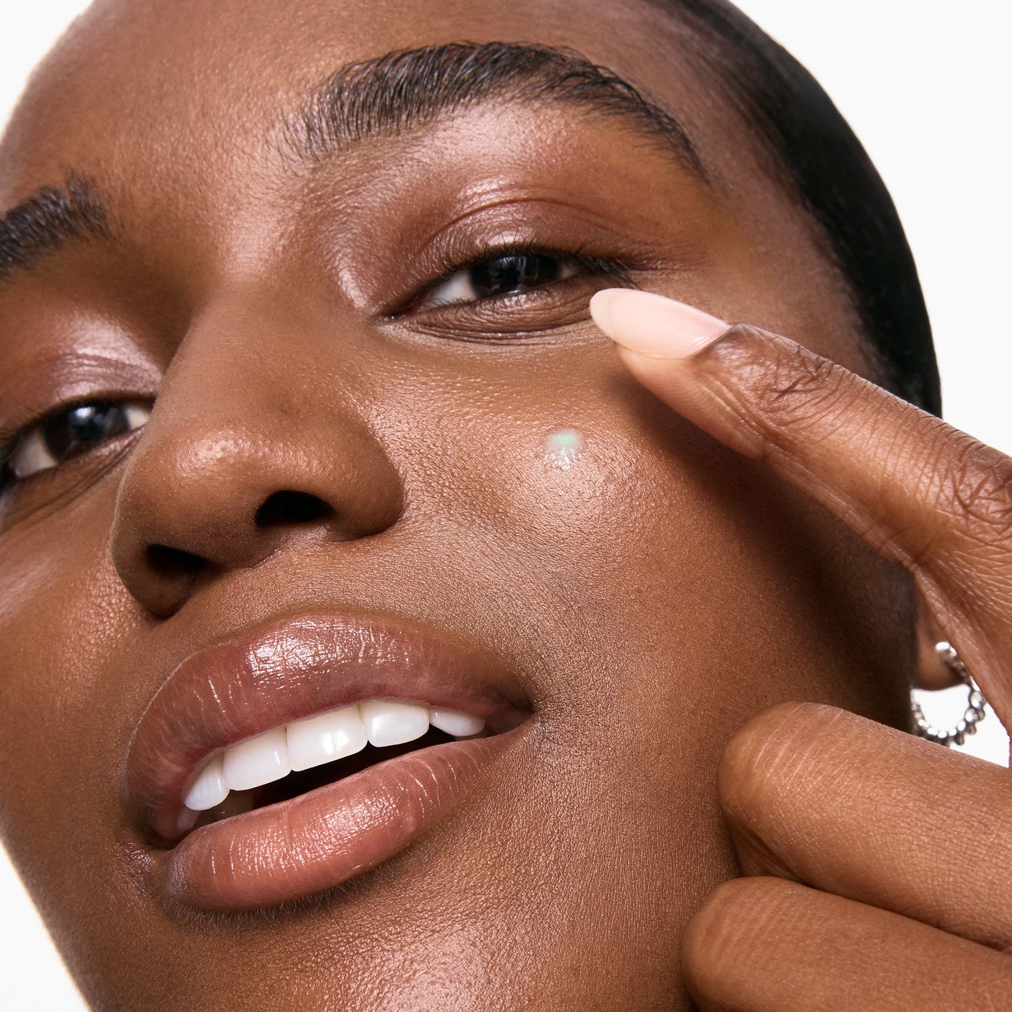 succinic-acid-acne-treatment-e0 SuccinicAcidTreatment_ModelGoopMacro_2000x2000_e7ad5946-f3be-4df1-af81-44a1aca395ef.jpg