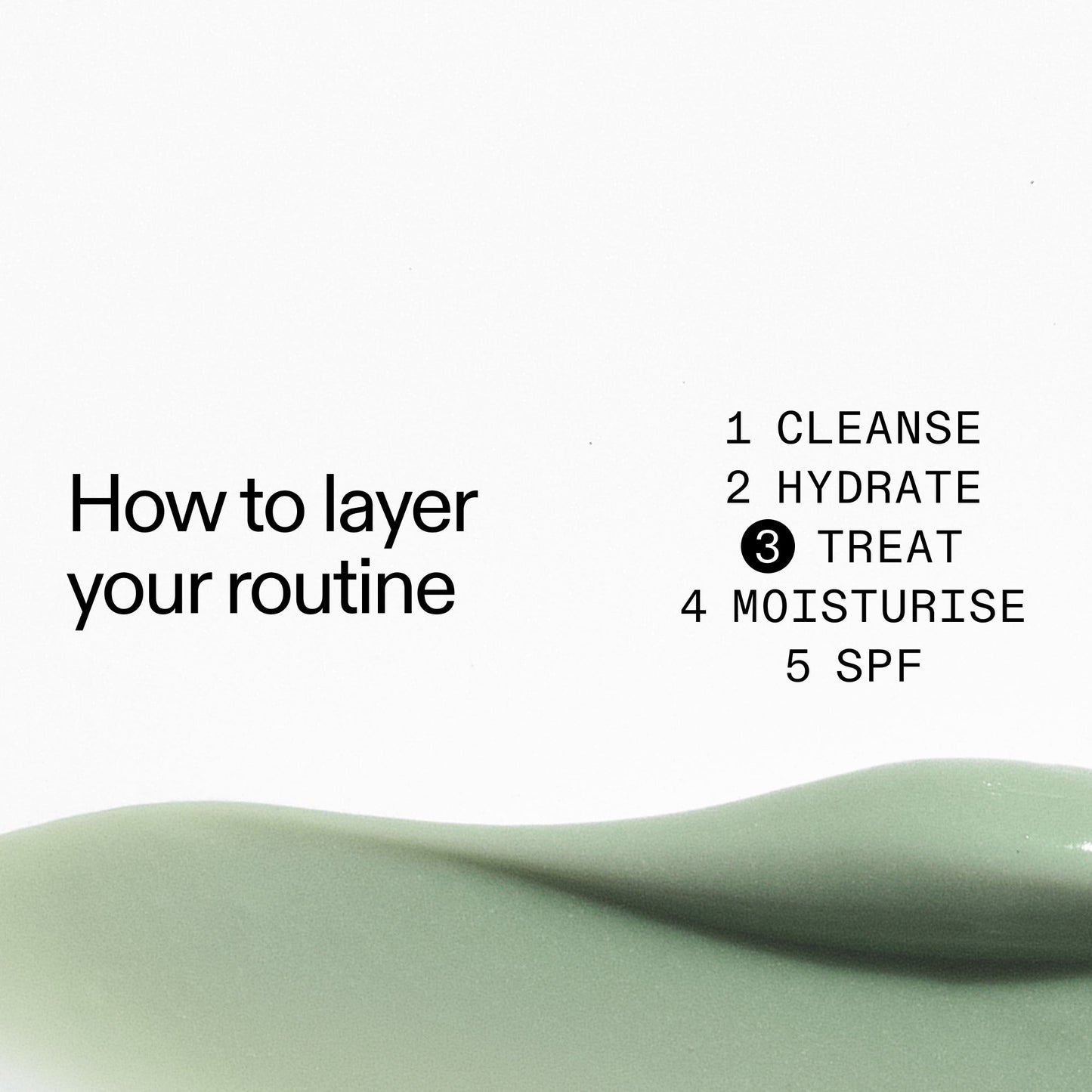 succinic-acid-acne-treatment-e0 Succinic_Acid_Treatment_How_to_layer_2000x2000_ffb3bd1e-cbb4-4653-a7a3-5540df110689.jpg