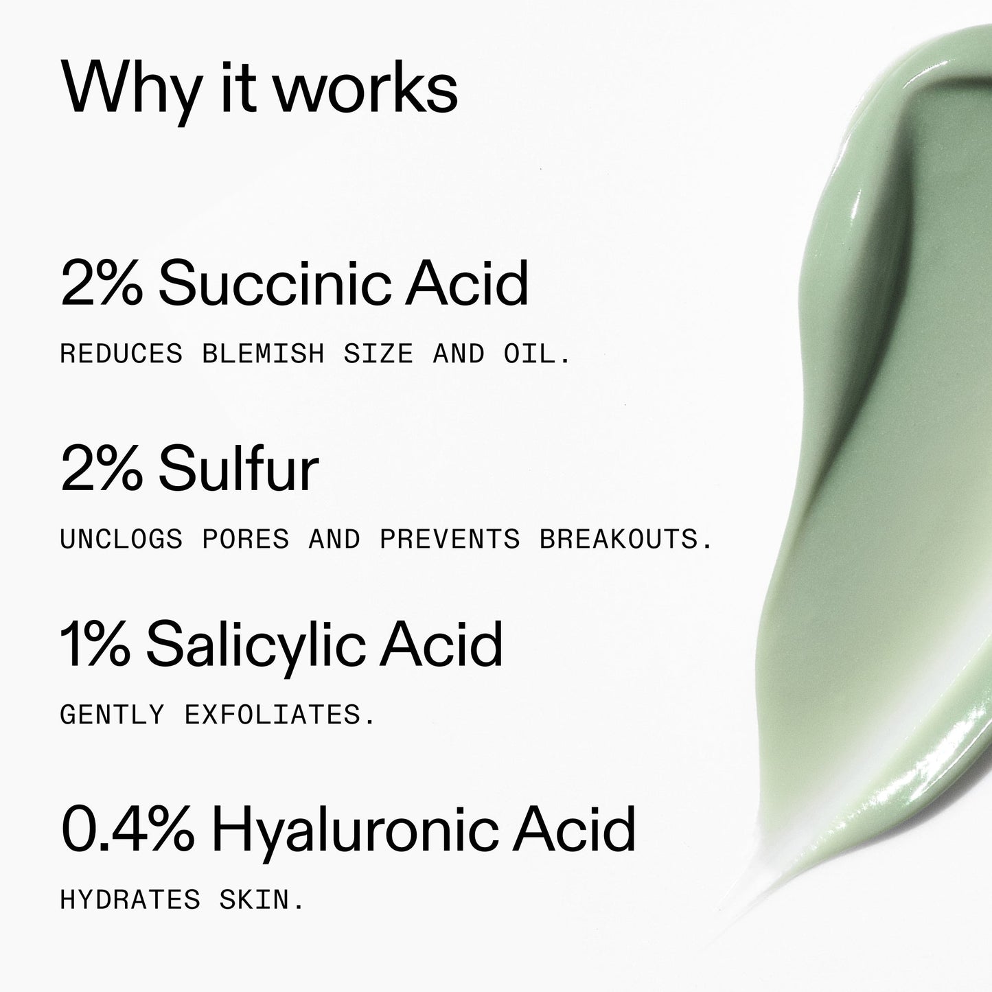 succinic-acid-acne-treatment-e0 Succinic_Acid_Treatment_Why_it_works_2000x2000_1f46a9be-b761-4b77-9a8e-3fa2f46226b3.jpg