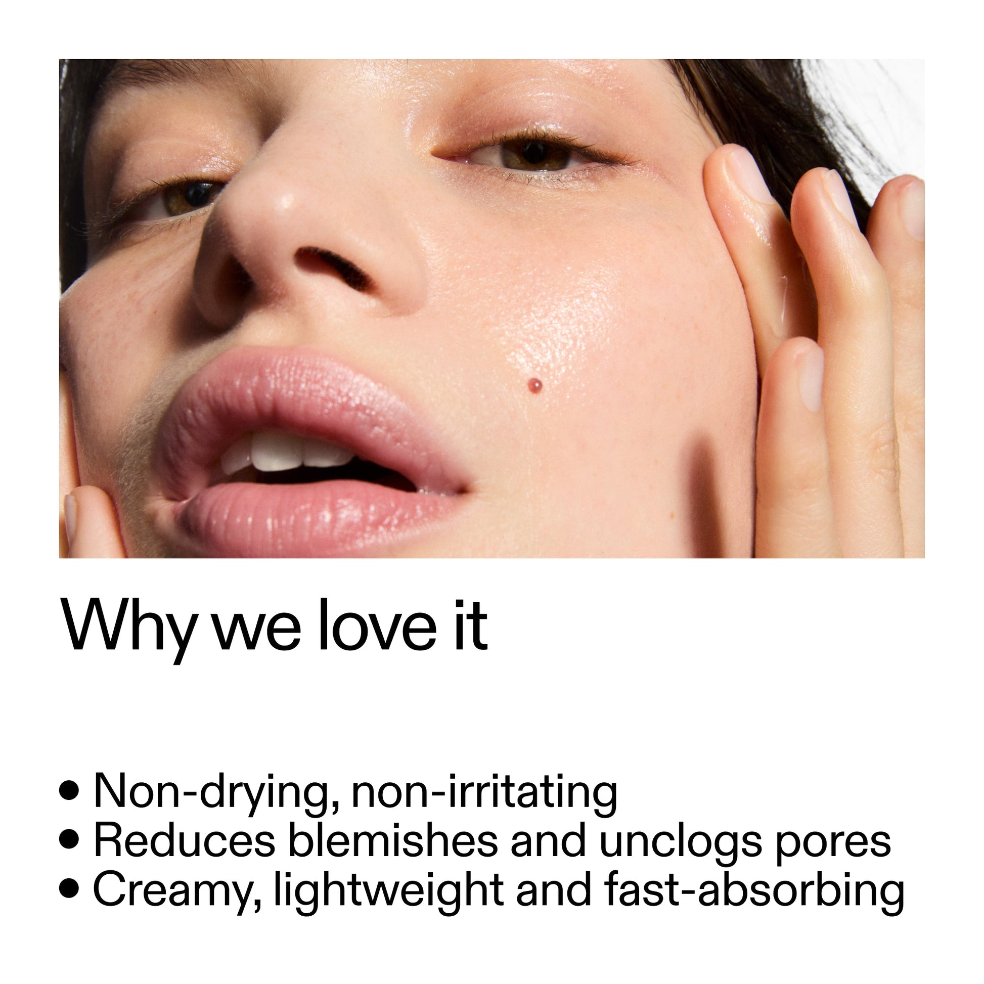 succinic-acid-acne-treatment-e0 Succinic_Acid_Treatment_Why_we_love_it_2000x2000_e90dd42a-cfe9-48b5-a2c7-d5eda787a6a8.jpg