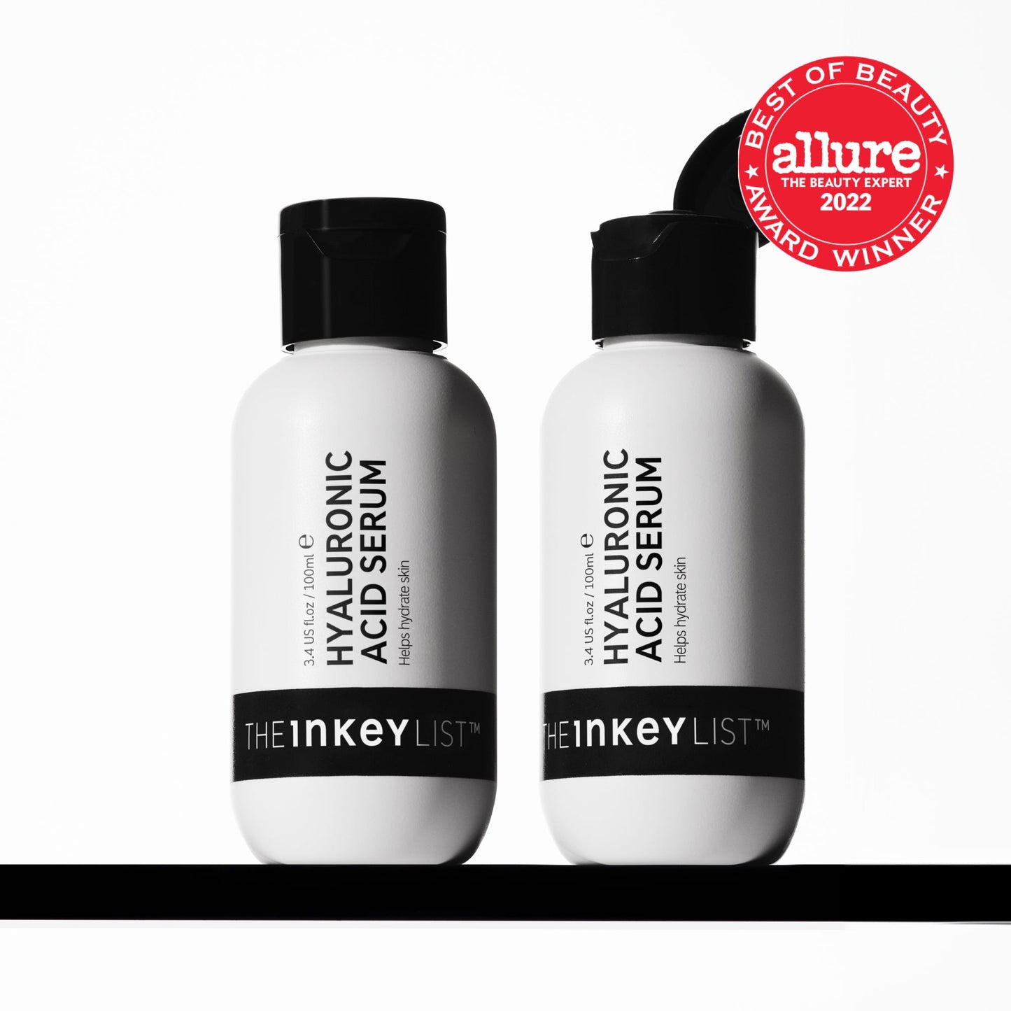 supersize-hyaluronic-acid-serum-100ml-duo-e4 SupersizeHASerumDuo_Hero_2000x2000_19989cd4-448c-49dd-9038-6d15af372f93.jpg
