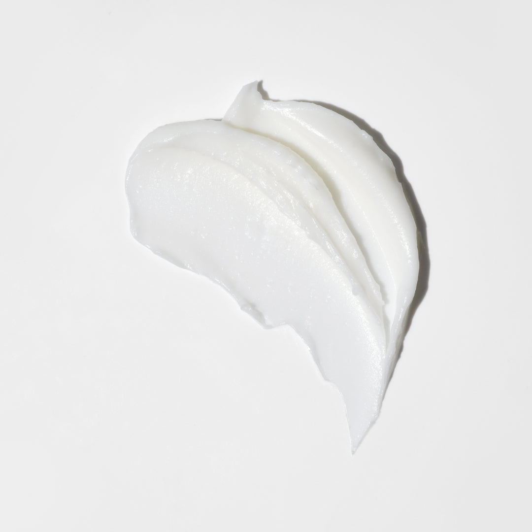 glycolic-acid-exfoliating-body-stick-duo-v8 Swatch_3b0a7dae-e190-4d1d-85ea-bc790b7d847a.jpg