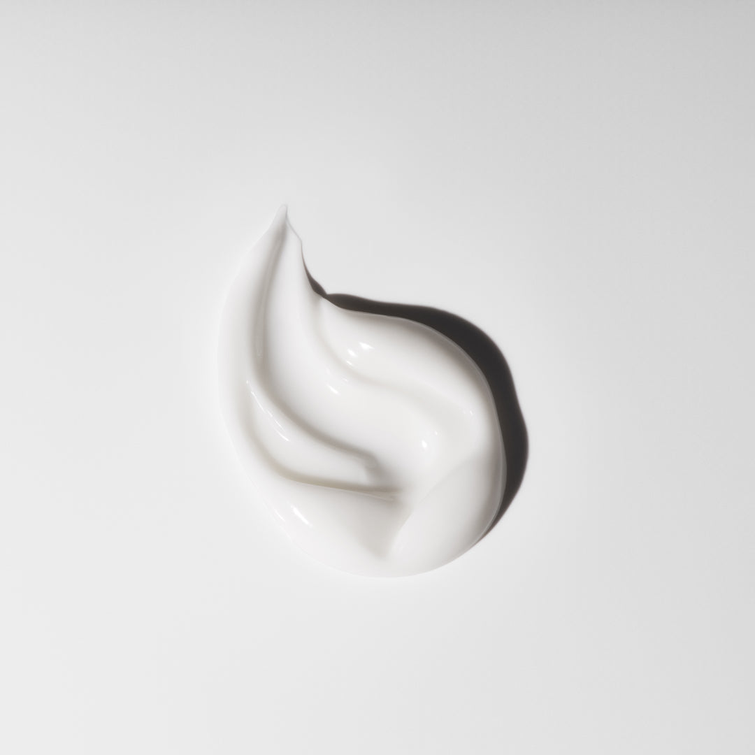 omega-water-cream-50ml-o9 Swatch_98640b81-2a63-474f-afeb-6810742a8c6e.jpg