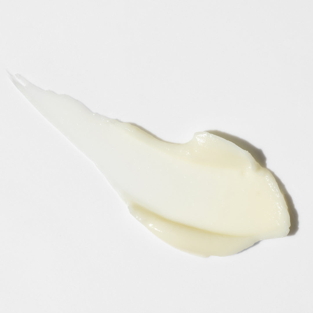 retinol-eye-cream-y9 Swatch_c8172f1c-6596-47f1-b540-54c04689145f.jpg