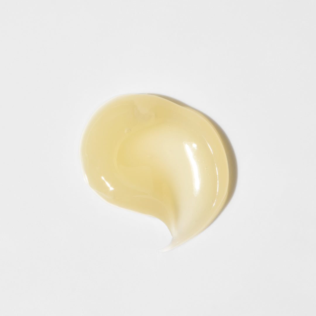 tripeptide-plumping-lip-balm-n6 Swatch_d8cf828f-a7e4-4b46-9c31-5215d9a99f3f.jpg