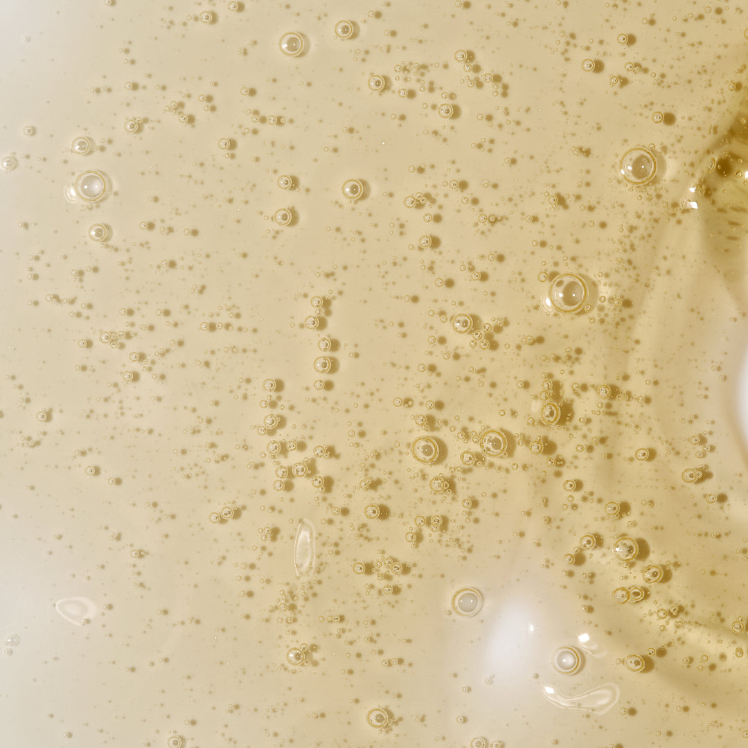 15-vitamin-c-egf-serum-u1 Swatch_d3b817fd-aab0-4c3b-9ddb-3f9e55ced710.jpg