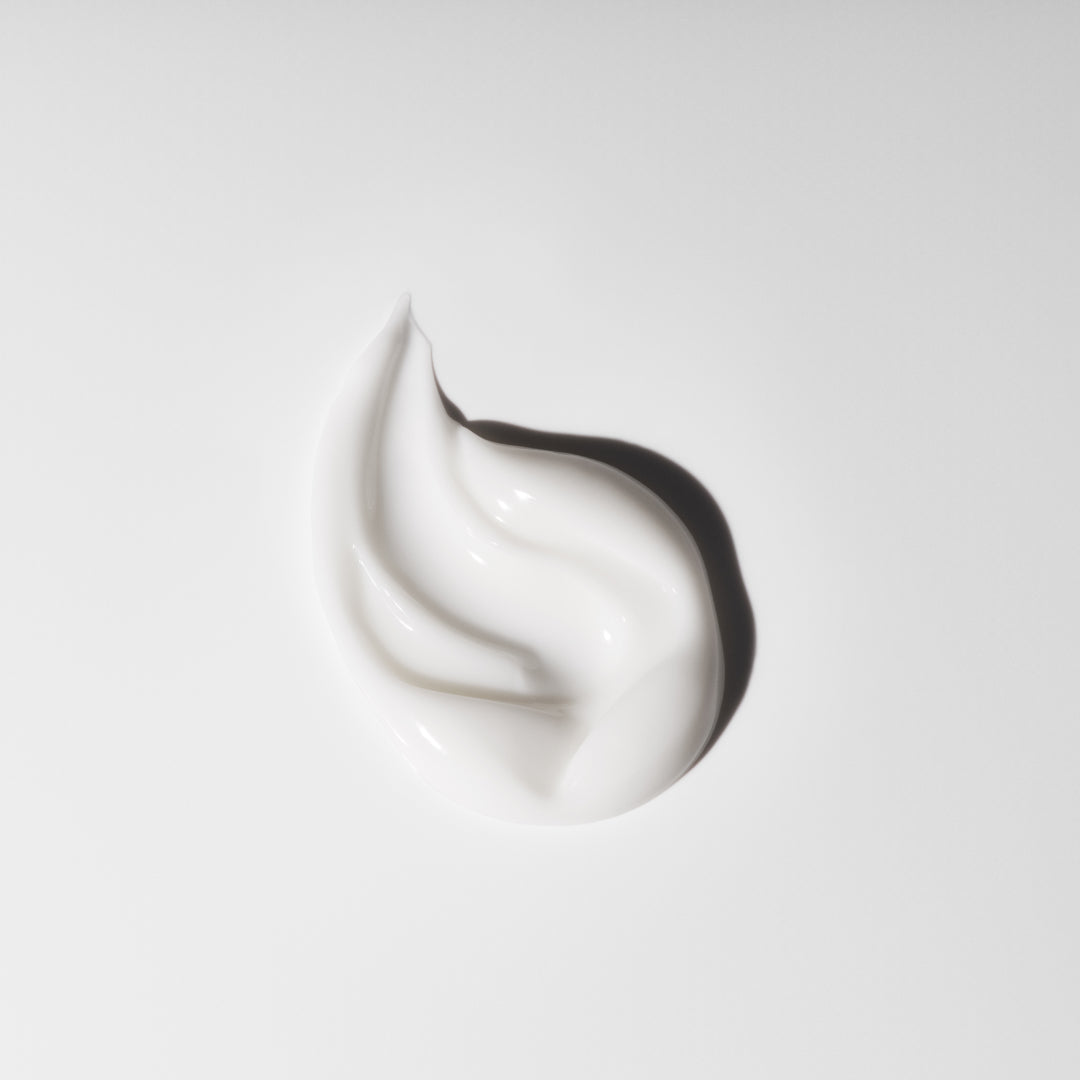 supersize-omega-water-cream-duo-t4 Swatch_e247e99f-37b0-4934-82f3-07814ba280b1.jpg