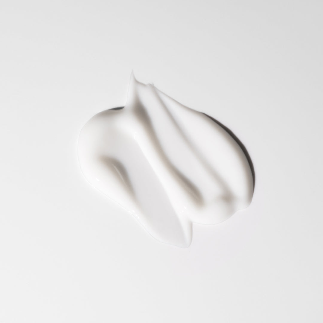 caffeine-eye-cream-duo-a9 Swatch_e4dae2de-1111-4741-96b3-c6323e45d003.jpg
