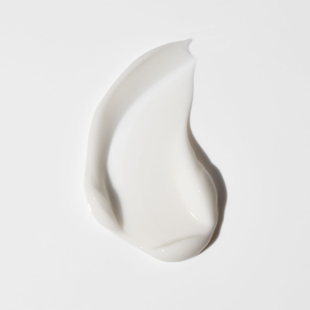 vitamin-b-c-and-e-moisturizer-t4 Swatch_f7cf95fb-6faa-47fb-8a13-99713f4207dd.jpg