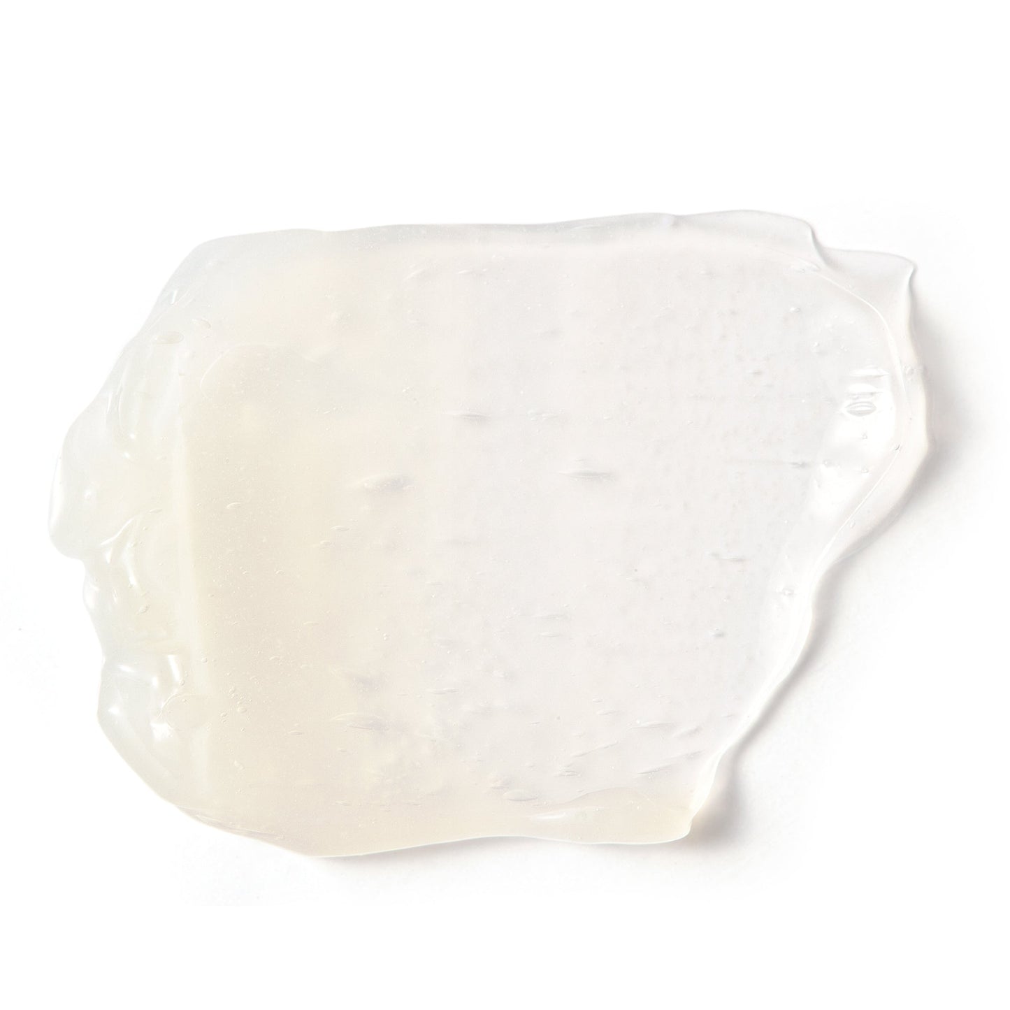 tranexamic-acid-serum-n2 T-rex_Swatch_2000x2000_19183947-88a3-4b76-bbed-d00dc79ff21b.jpg