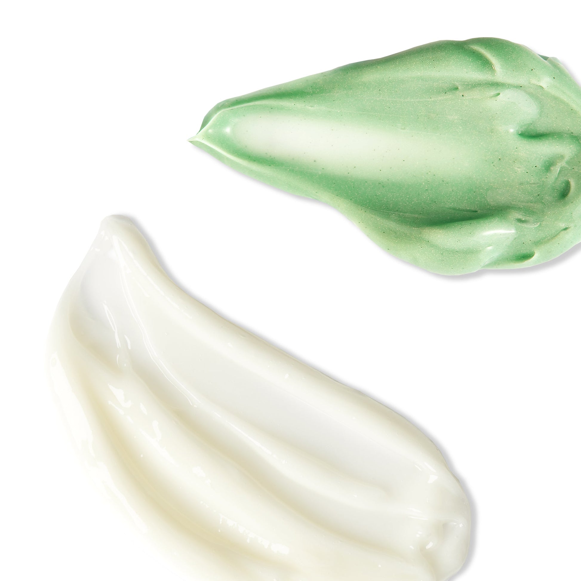 targeted-blemish-duo-k0 TargetedBlemishDuo_a26a54d1-f4db-48a3-b237-523a61b7f088.jpg