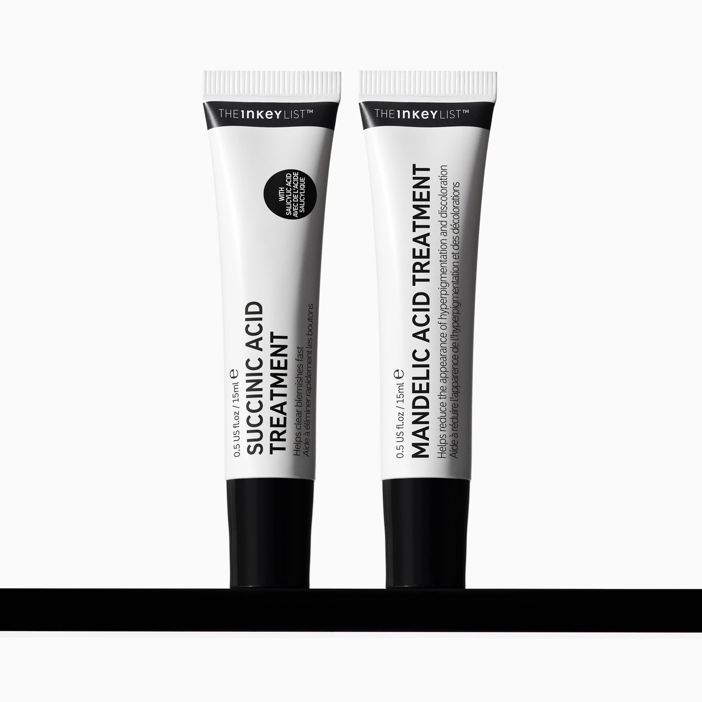 targeted-blemish-duo-k0 Targeted_Blemish_Duo_Shelfie_2000x2000_211f33f5-2ad4-487d-9f15-2a0e0bff43d3.jpg