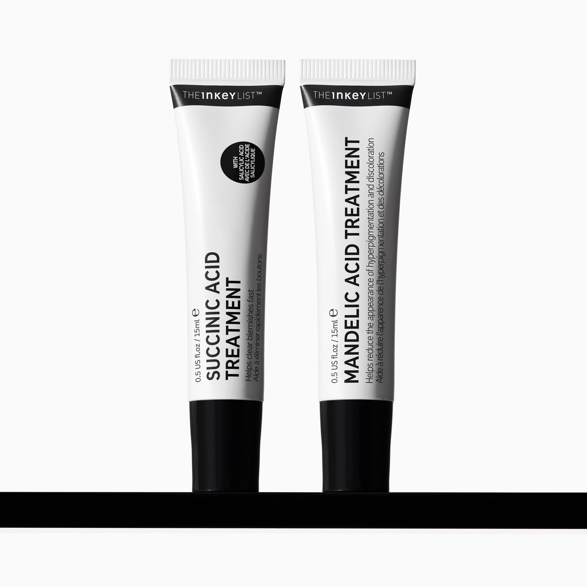 targeted-blemish-duo-k0 Targeted_Blemish_Duo_Shelfie_2000x2000_211f33f5-2ad4-487d-9f15-2a0e0bff43d3.jpg