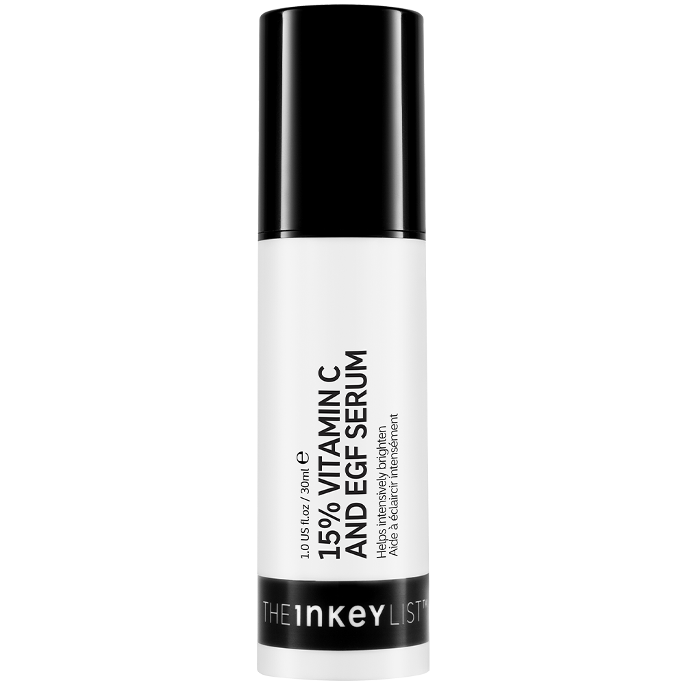 15-vitamin-c-egf-serum-u1 TheINKEYList_15_VitaminCandEGFSerum_30mlpump_1000x1000_a2760d18-e65d-4fd8-ba49-74e43e26bdd8.png