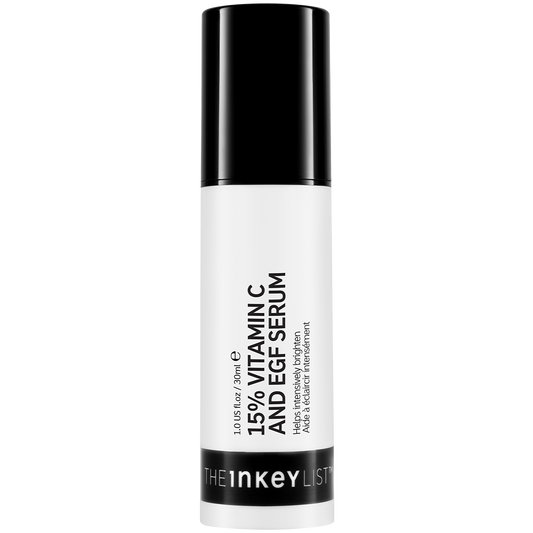 15-vitamin-c-egf-serum-u1 TheINKEYList_15_VitaminCandEGFSerum_30mlpump_1000x1000_a2760d18-e65d-4fd8-ba49-74e43e26bdd8.png