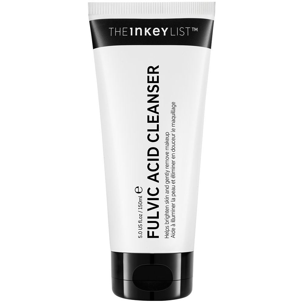 fulvic-acid-cleanser-150ml-m8 TheINKEYList_FulvicAcidCleanser_150mltube_1000x1000_6dc7557c-21b1-410f-afb5-119cba0ad372.png