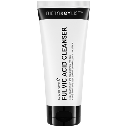 fulvic-acid-cleanser-150ml-m8 TheINKEYList_FulvicAcidCleanser_150mltube_1000x1000_6dc7557c-21b1-410f-afb5-119cba0ad372.png