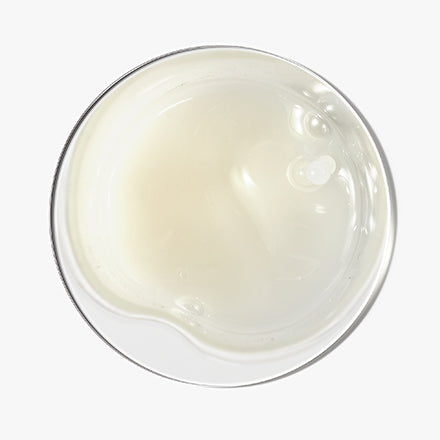 salicylic-acid-exfoliating-scalp-treatment-a7 TheINKEYList_Hair_SalicylicAcid_bottle_440x440_4.jpg