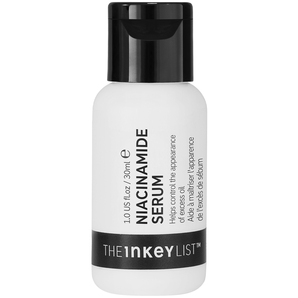 10-niacinamide-serum-f7 TheINKEYList_NiacinamideSerum_30mlbottle_1000x1000_5c1f85db-53c9-48cd-975e-e70371e617a1.png