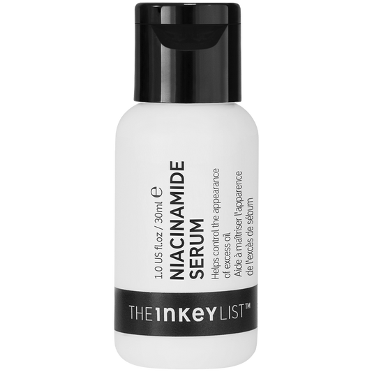 10-niacinamide-serum-f7 TheINKEYList_NiacinamideSerum_30mlbottle_1000x1000_5c1f85db-53c9-48cd-975e-e70371e617a1.png