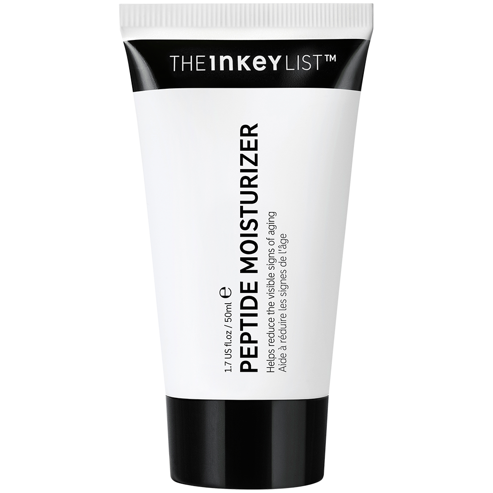 peptide-moisturizer-i4 TheINKEYList_PeptideMoisturizer_50mltube_1000x1000_fb2b544f-cf56-4c9c-83d6-1a1ab2733a99.png
