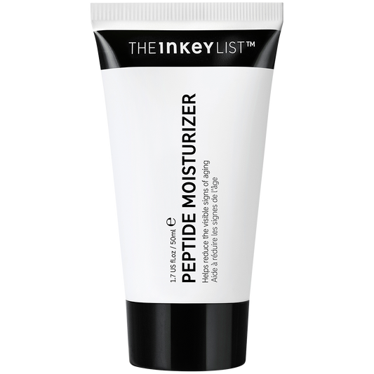 peptide-moisturizer-i4 TheINKEYList_PeptideMoisturizer_50mltube_1000x1000_fb2b544f-cf56-4c9c-83d6-1a1ab2733a99.png