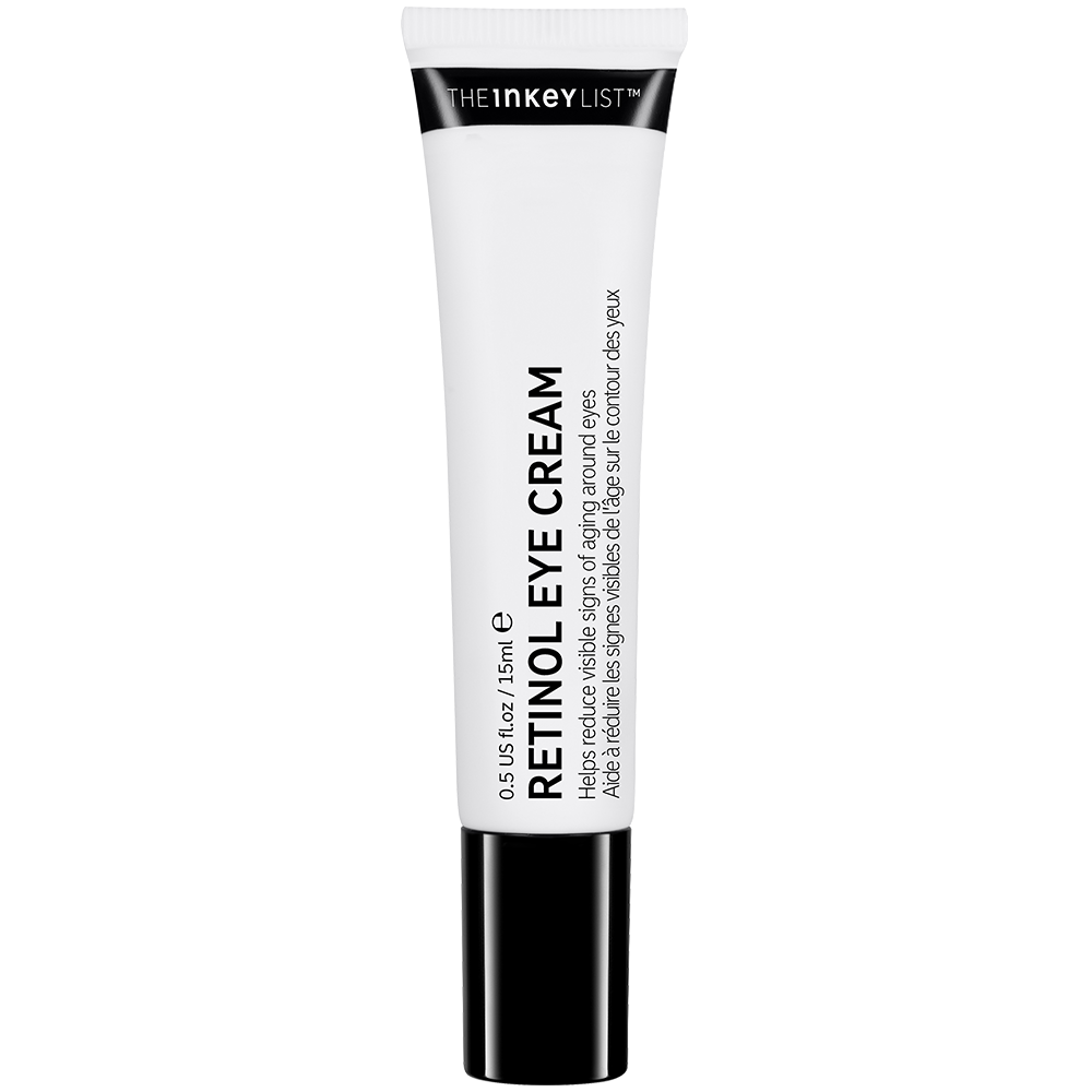 retinol-eye-cream-y9 TheINKEYList_RetinolEyeCream_15mltube_1000x1000_2e0892ce-2d0d-4c47-afbb-eee2a3abf2a6.png