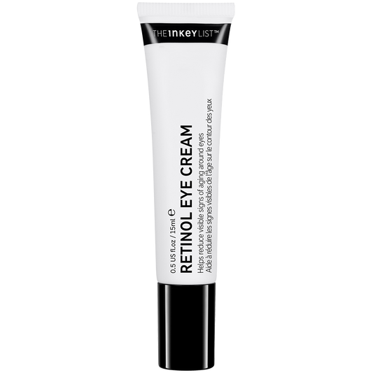 retinol-eye-cream-y9 TheINKEYList_RetinolEyeCream_15mltube_1000x1000_2e0892ce-2d0d-4c47-afbb-eee2a3abf2a6.png