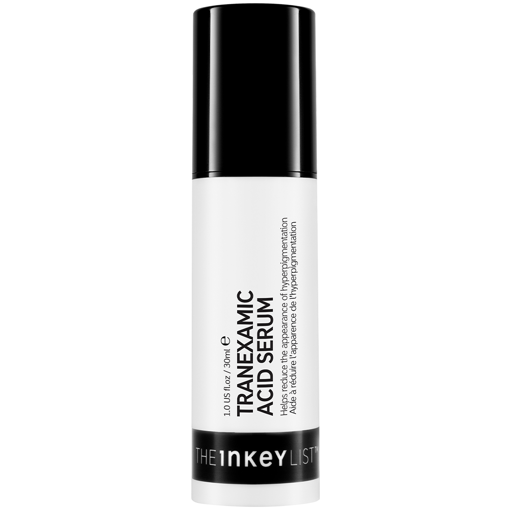 tranexamic-acid-serum-n2 TheINKEYList_TranexamicAcidSerum_30mlpump_1000x1000_b480622d-efd7-48a7-ac34-87f6724691a2.png