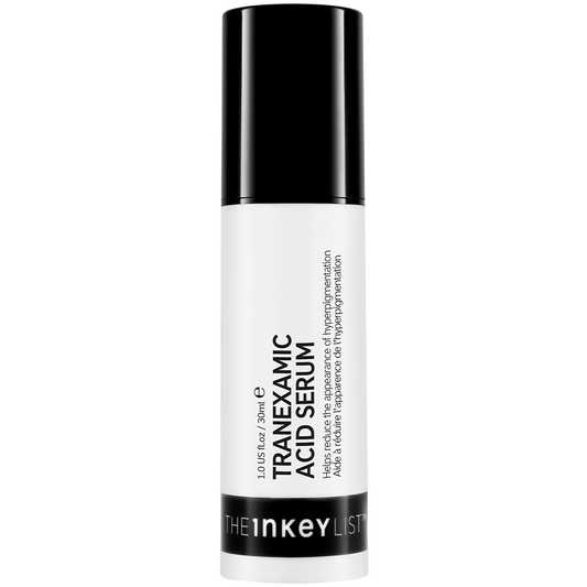 tranexamic-acid-serum-n2 TheINKEYList_TranexamicAcidSerum_30mlpump_1000x1000_b480622d-efd7-48a7-ac34-87f6724691a2.png