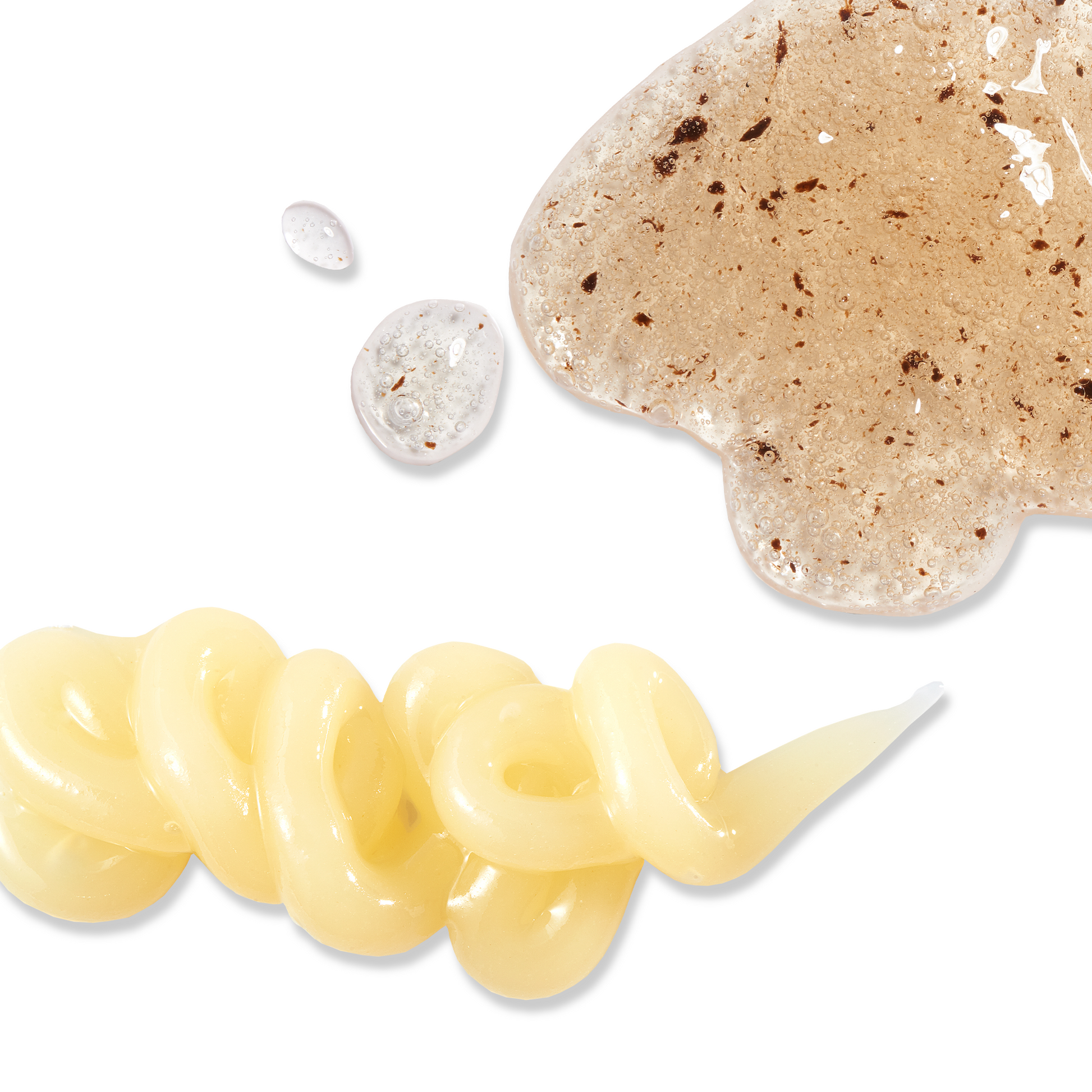brightening-double-cleanse-duo-x7 TheUltimateDoubleCleanseDuo.png