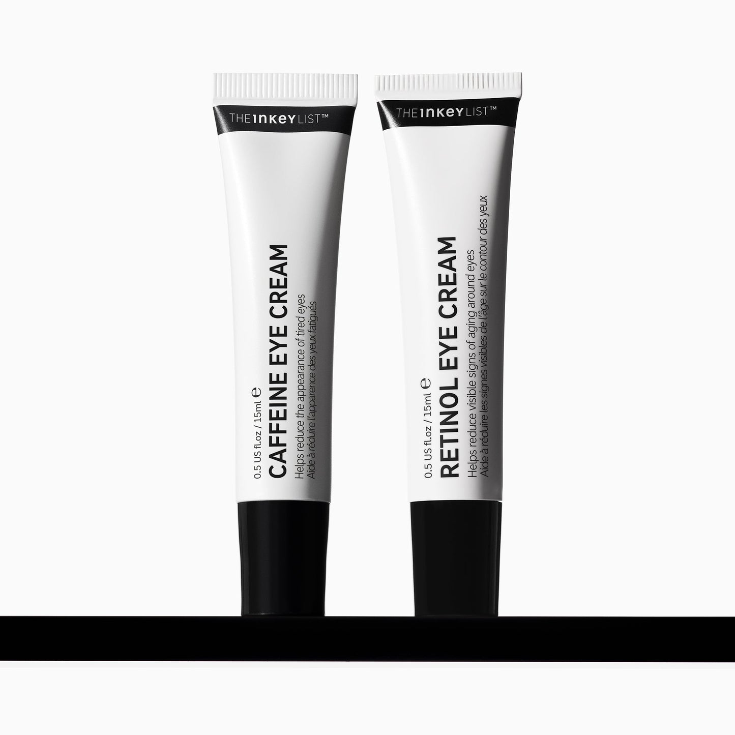 caffeine-retinol-eye-cream-duo-m6 Tired_Eyes_Duo_Shelfie_2000x2000_3584ce7a-d3c1-4e8b-9bff-b49c3f8e29de.jpg