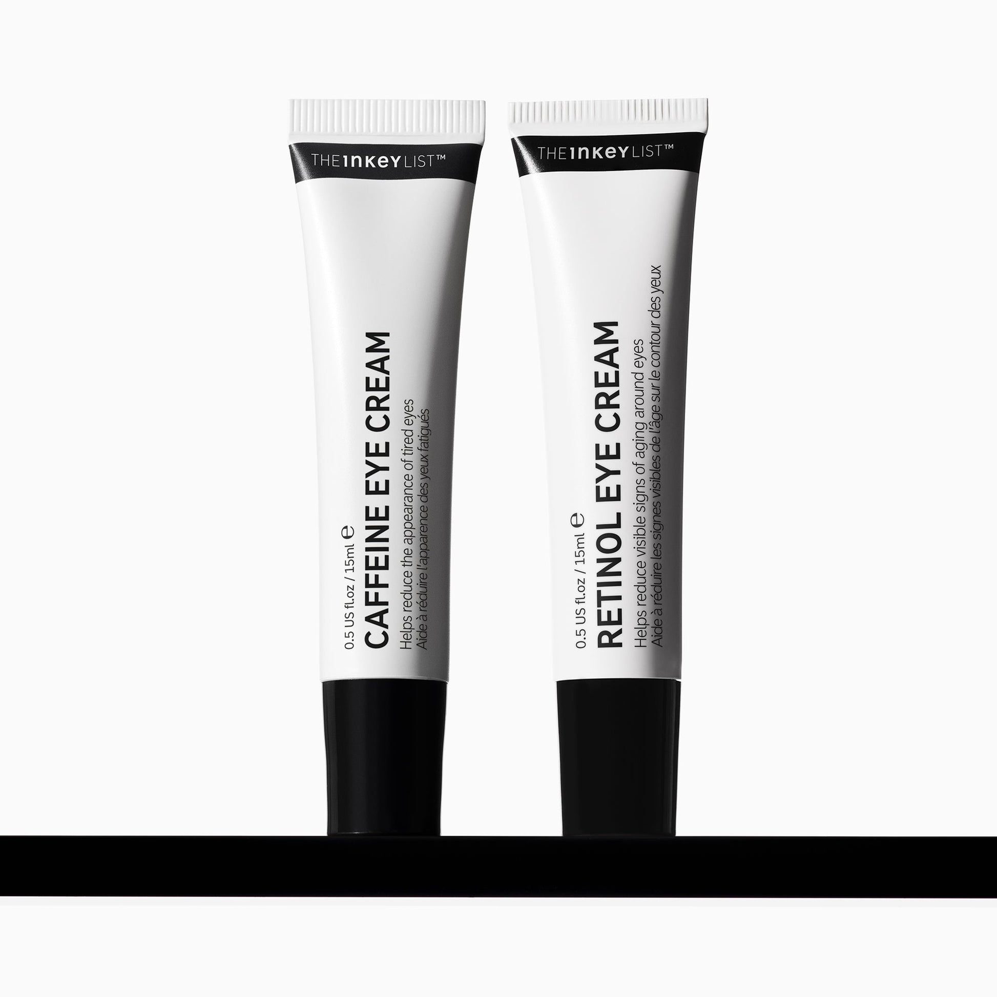 caffeine-retinol-eye-cream-duo-m6 Tired_Eyes_Duo_Shelfie_2000x2000_3584ce7a-d3c1-4e8b-9bff-b49c3f8e29de.jpg