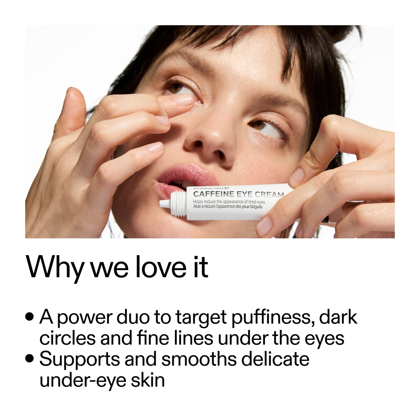 caffeine-retinol-eye-cream-duo-m6 Tired_Eyes_Duo_Why_we_love_it_2000x2000_97ac81dd-fc0d-43cd-87c2-5258f3611aa4.jpg