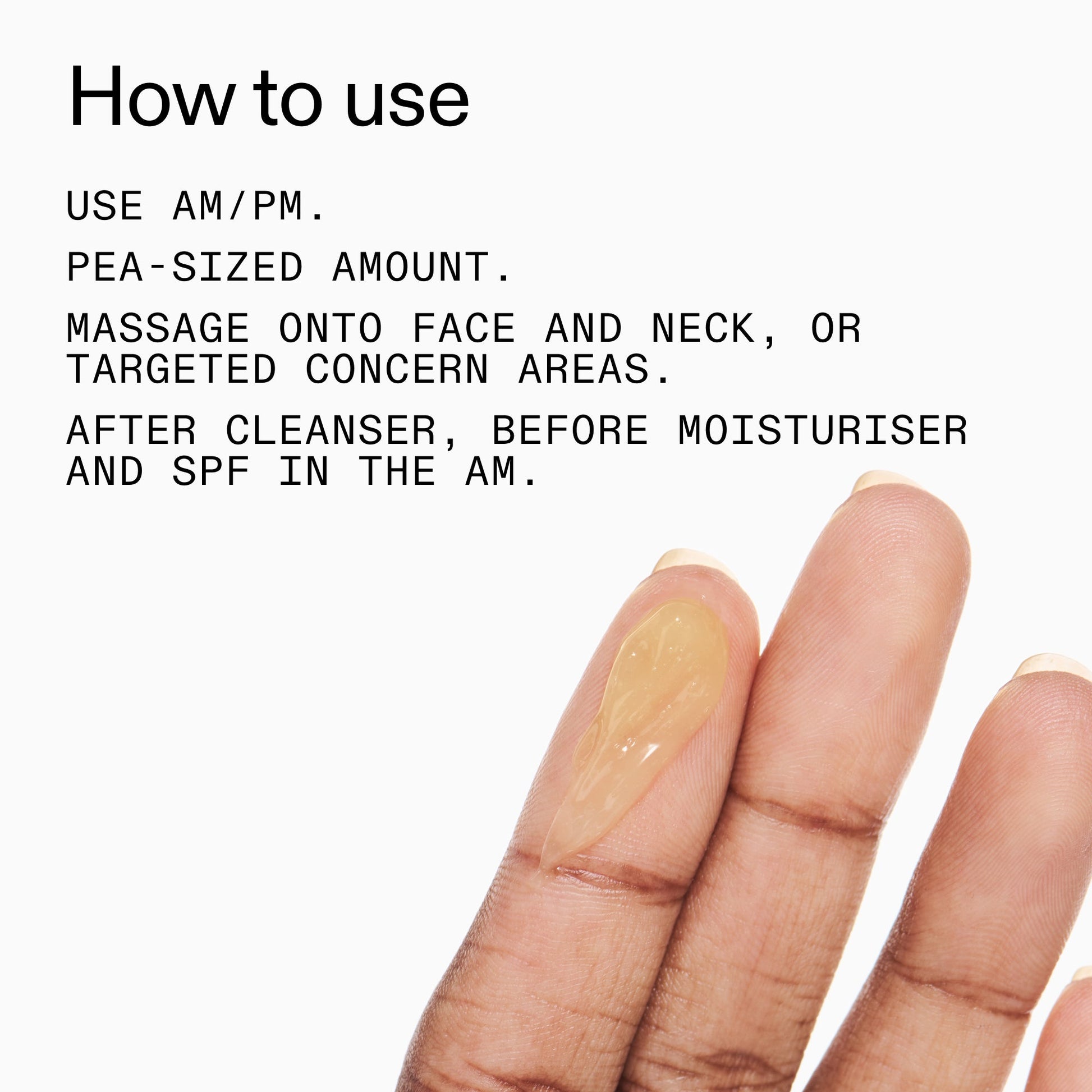 tranexamic-acid-serum-n2 Tranexamic_Acid_Serum_How_to_Use_2000x2000_4df4d9bd-2a6b-4ab9-bea4-7934b534a130.jpg