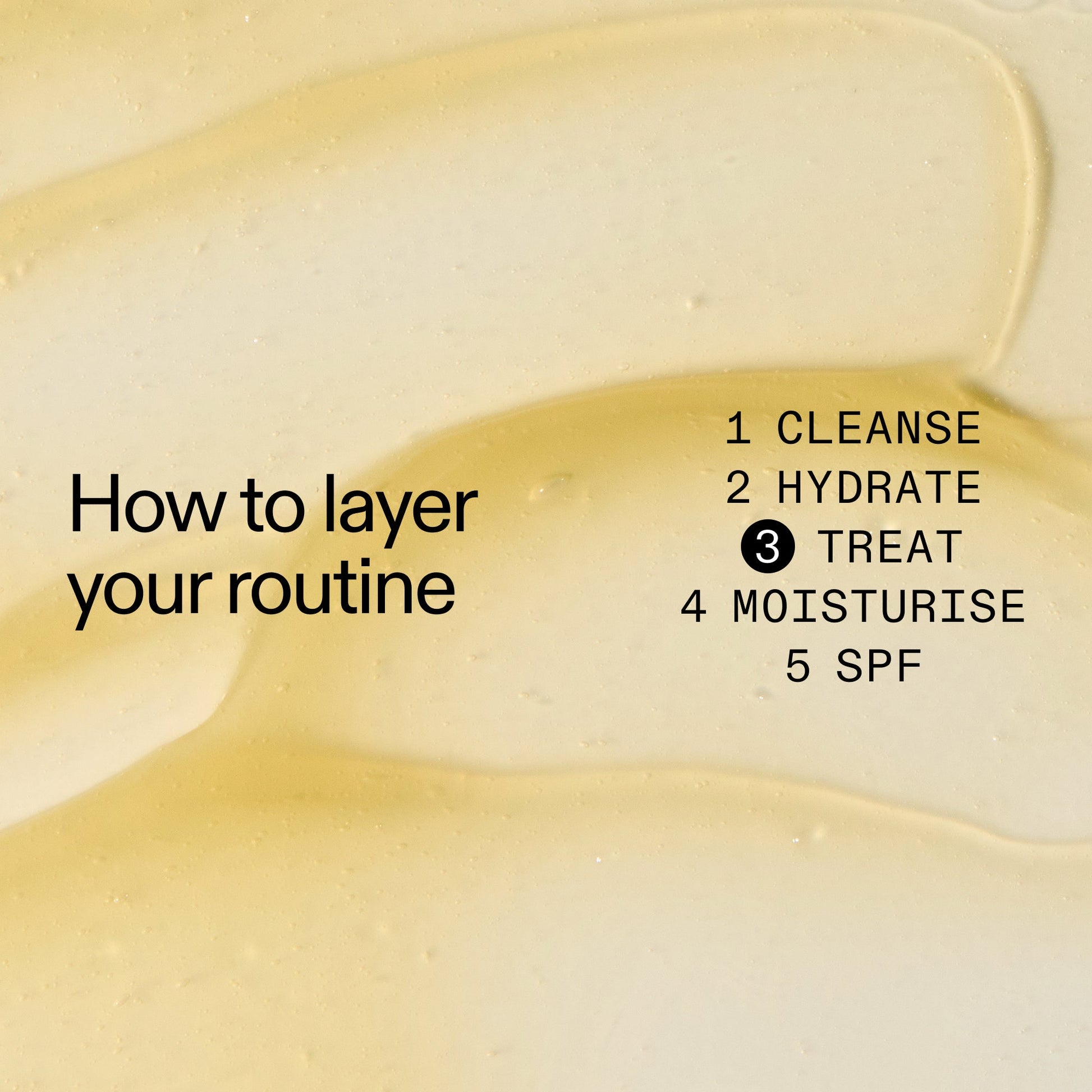 tranexamic-acid-serum-n2 Tranexamic_Acid_Serum_How_to_layer_2000x2000_89a2dd01-b45e-4850-9af2-91ba8757fc46.jpg