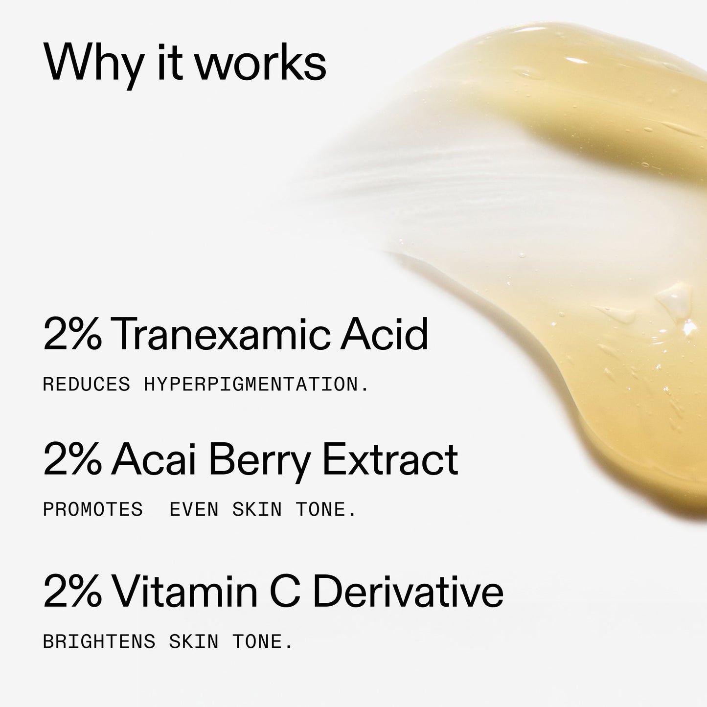 tranexamic-acid-serum-n2 Tranexamic_Acid_Serum_Why_it_works_2000x2000_f7743480-a5b7-42ca-8f89-347a4af136a6.jpg