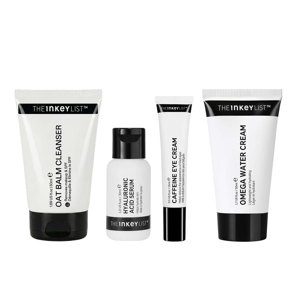 travel-essentials-routine-r2 Travel_Essentials_Routine_Pack_Shot_1000x1000_ec3c4b75-0f98-4fdc-afc4-98c88547811c.png